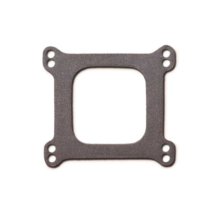 Remflex, Inc. 54rx Carb Gasket 20 Pc. Bulk Pack