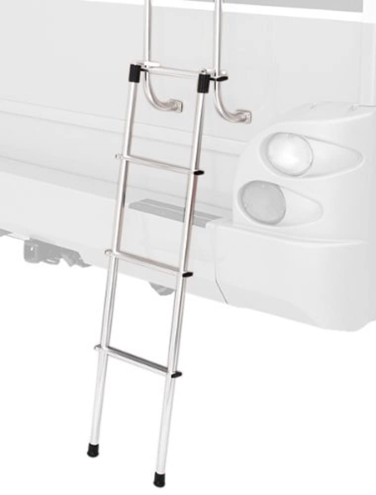 SURCO 503L RV Ladder Extension