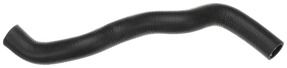 ACDelco Gold 22705L Molded Radiator Hose