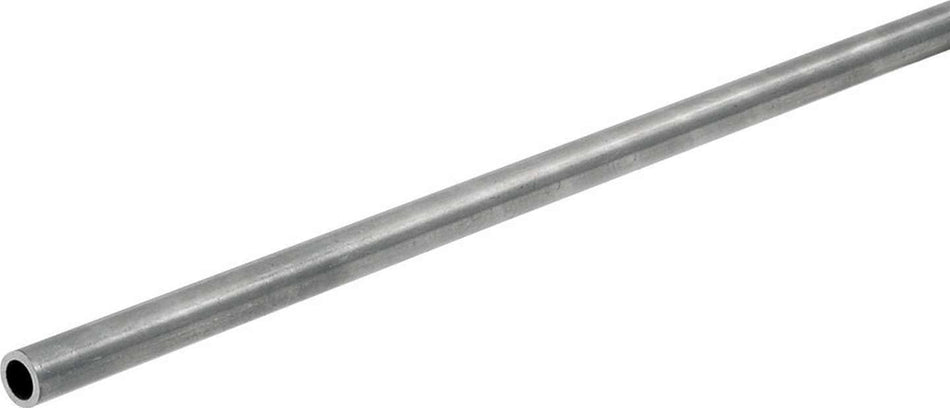Allstar Chrome Moly Round Tubing 1-1/2in x .049in x 7.5ft