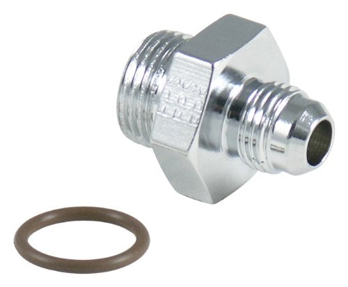 Fragola Performance Systems 495106-CH #10 X 7/8-14 (10) Radius FittingO- Ring