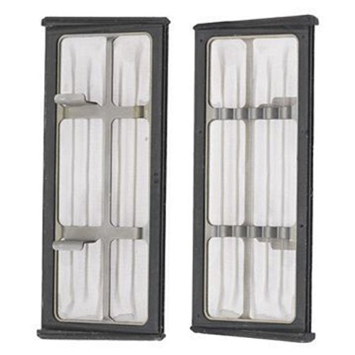 ATP B-299 Automatic Transmission Filter Kit
