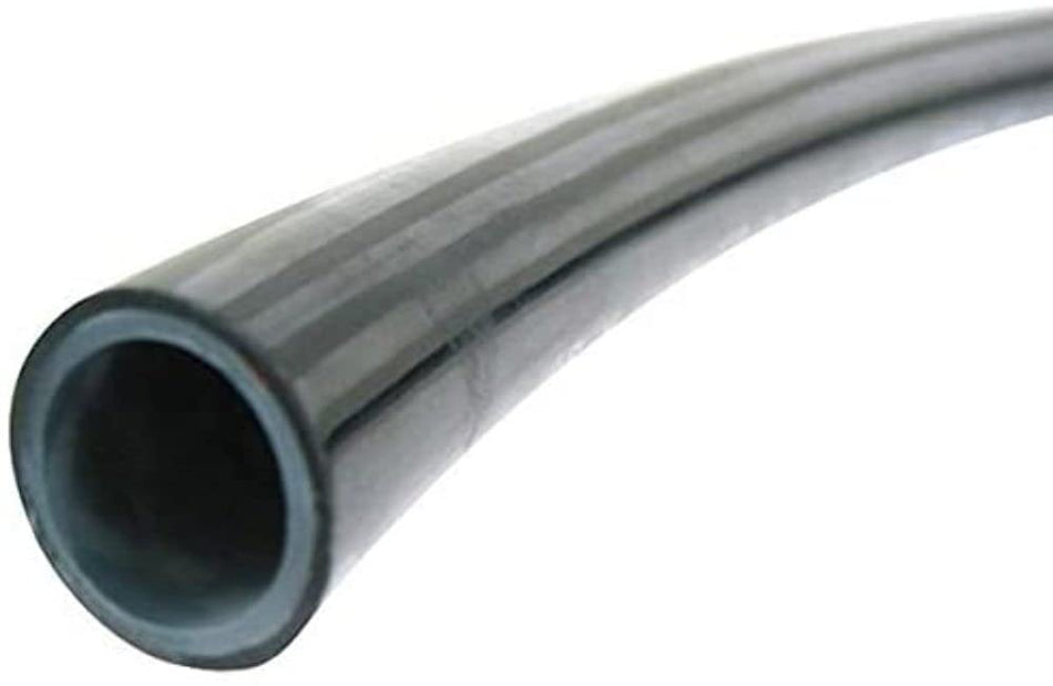 AIRLIFT 20640 Airline - 3/8" Black DOT Synflex - 40 feet