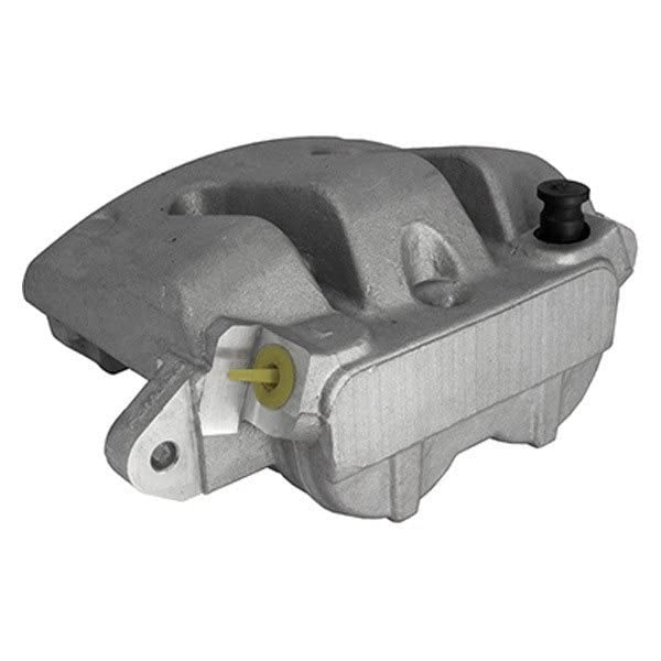 Motorcraft Caliper