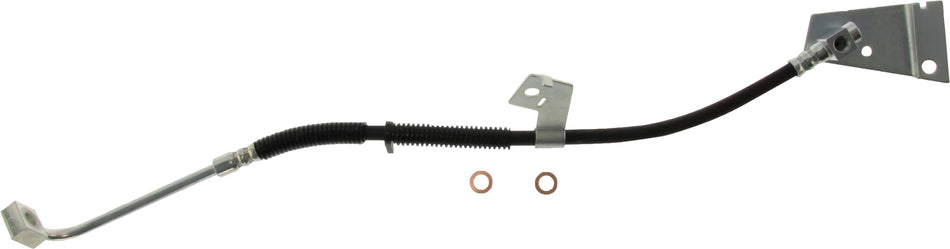 Centric Brake Hose - 150.67074