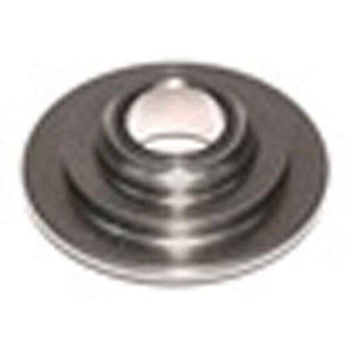 COMP Cams 762-1 7 Degree Titanium Retainer for Chrysler 5.7L HEMI w/ 26915/26918 Beehive Spring