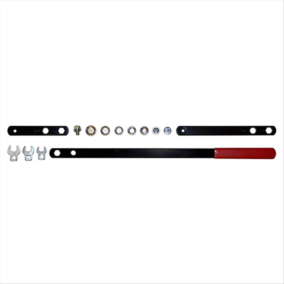 Cal-Van Serpentine Belt Tool