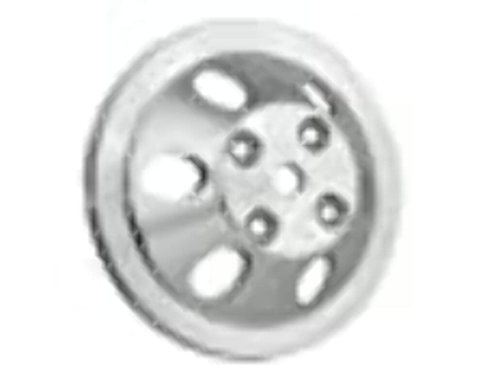 Belltech 5314 Coil Spring Set