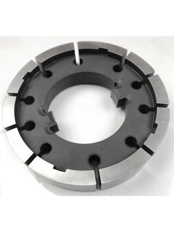 TCI 373400 700R4/4L60E 10 Vane Billet Rot