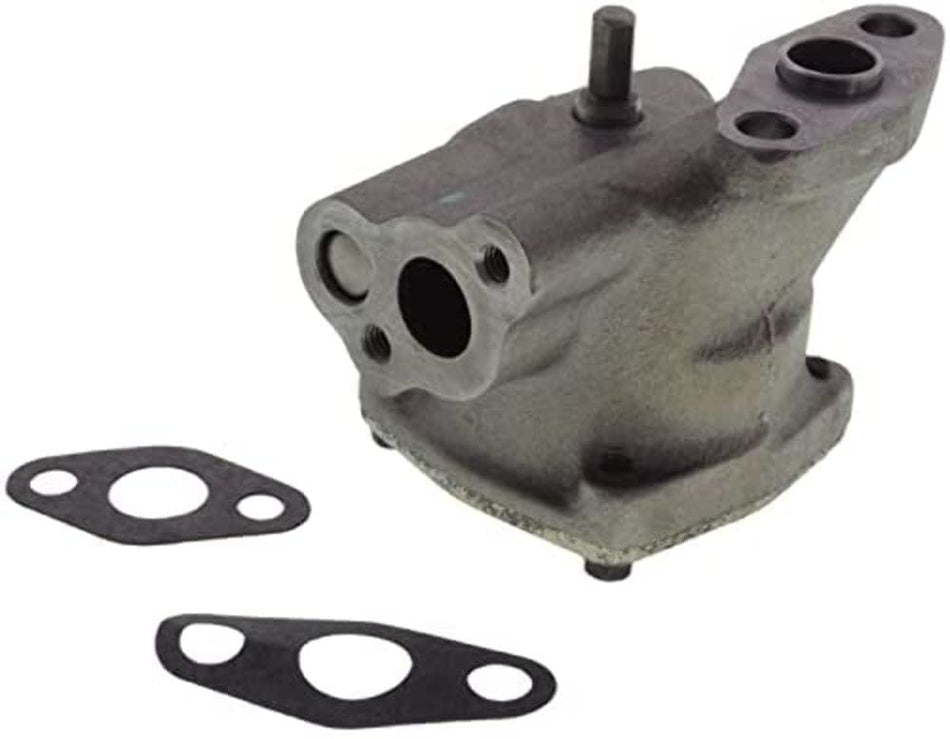 Melling M-75 Oil Pump