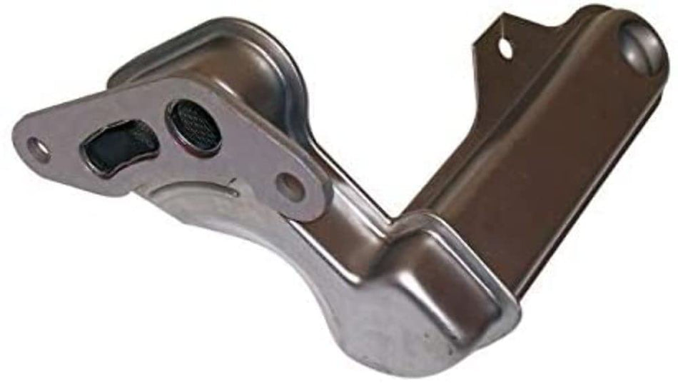 Melling 255S Oil Pump Screen