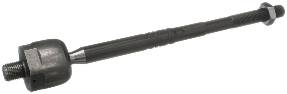 Delphi TA5240 Steering Tie Rod End