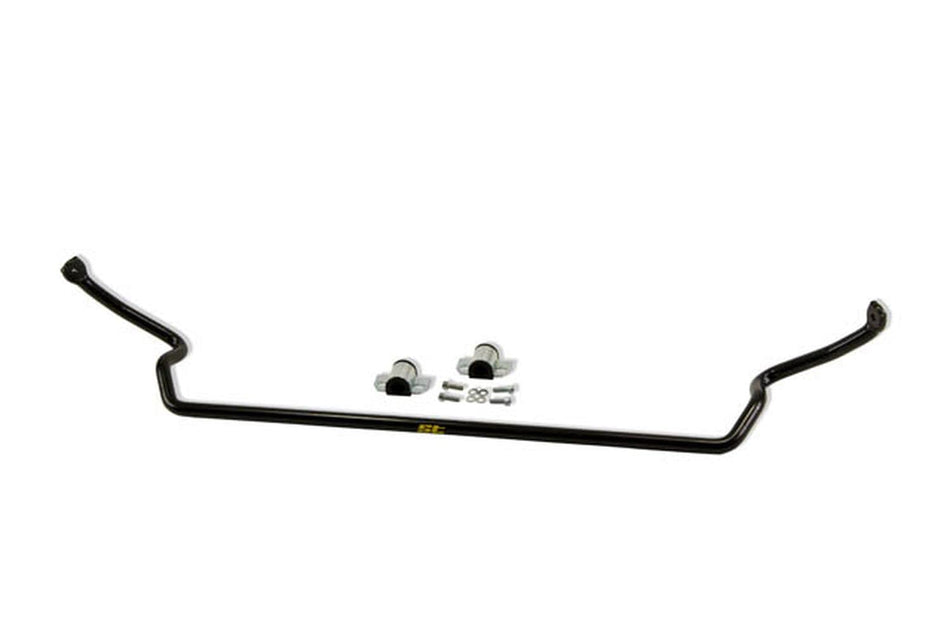 ST Suspension 51212 Rear Anti-Sway Bar for Toyota Celica