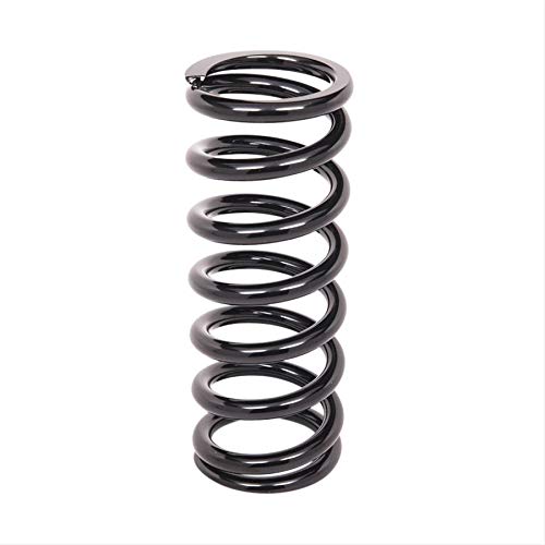 Aldan 9-250BK Coil-Over Spring