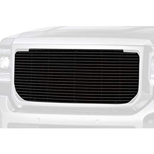 Carriage Works 47443 Grille