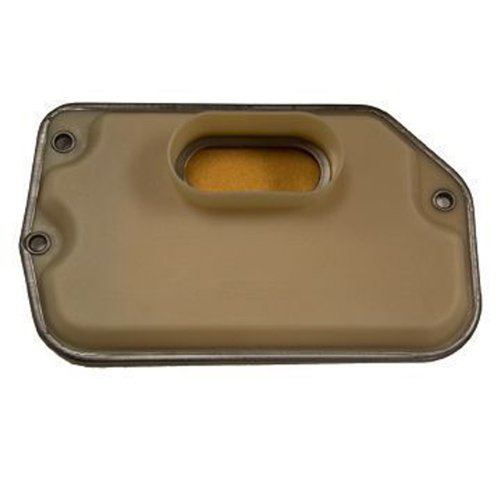 ATP B-344 Automatic Transmission Filter Kit