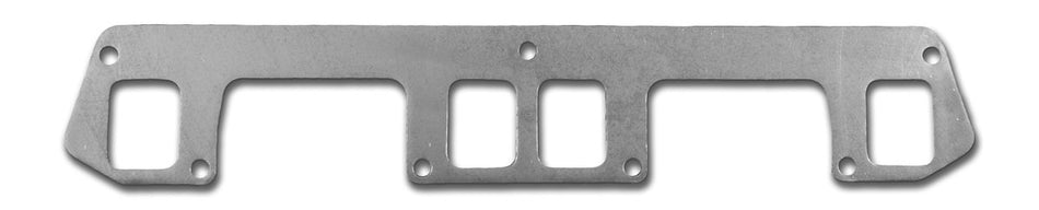 Remflex 6026 Exhaust Gasket for Mopar V8 Engine, (Set of 2)