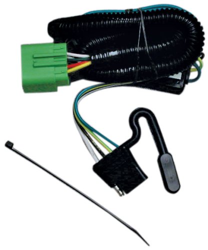 Reese Towpower 74889 T-Connector