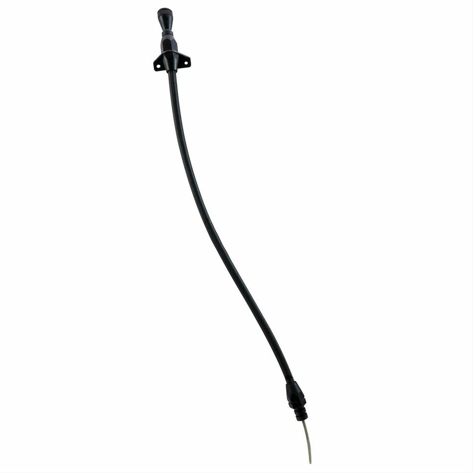 AutoLoc Power Accessories 15894 Universal Transmission Dipstick Firewall and Transmission Mount