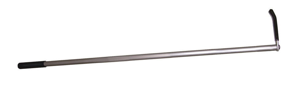 Access 70950 EZ Retriever II
