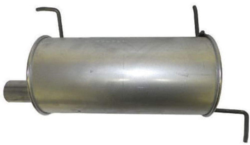 AP Exhaust Products 3460 Exhaust Muffler