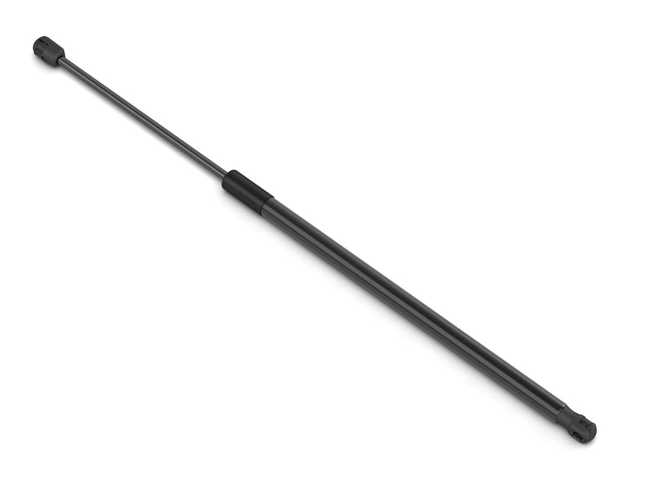 Premium Quality Brand Stabilus Deck Lid Lift Support Compatible With 2009-2006, Audi A4 Quattro + more