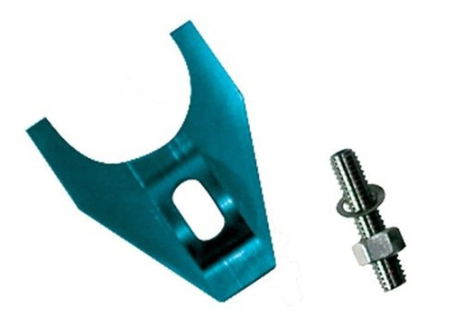 ProForm 66986 Blue Hold Down Clamp