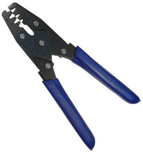 PICO WEATHERPACK Crimper