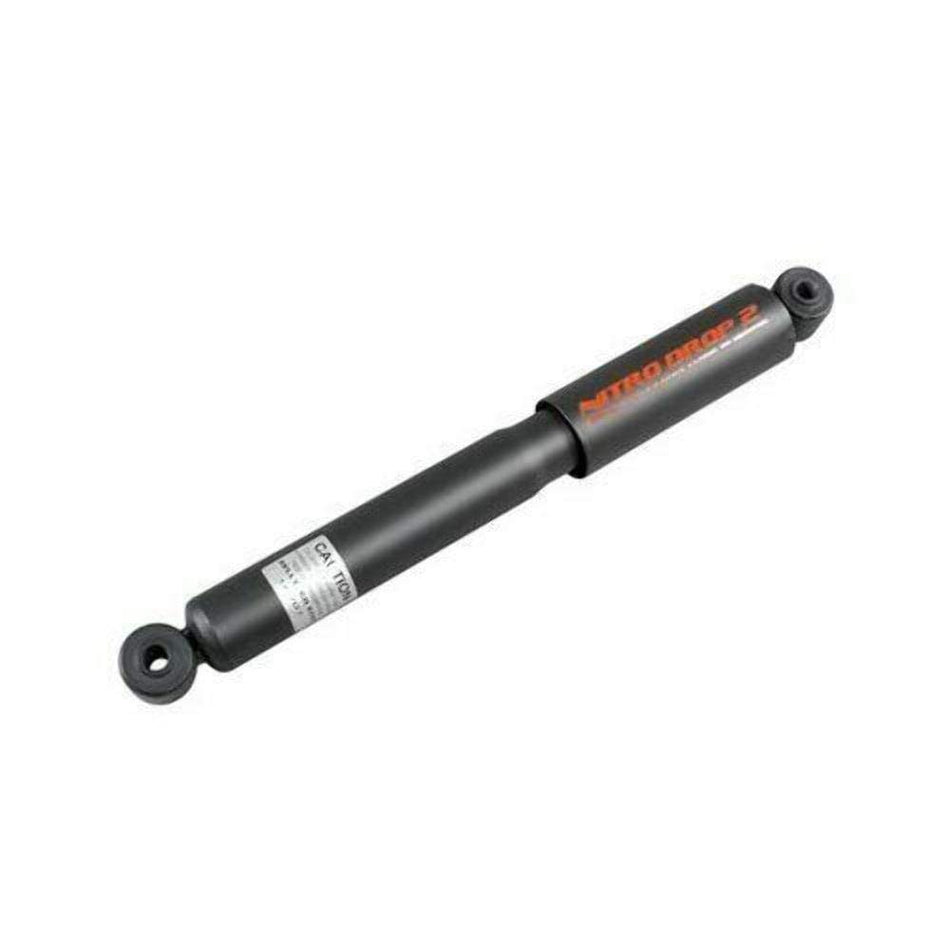 Belltech 8533 Nitro Drop 2 Shock Absorber