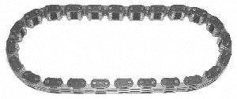 Cloyes C494 Timing Chain