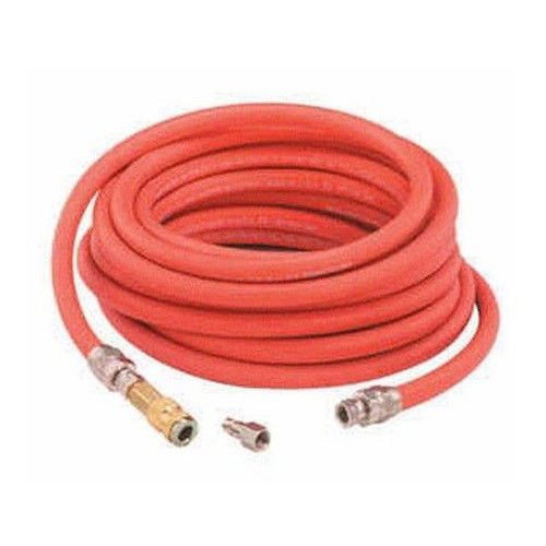 DeVilbiss (HA7335 3/8 NPS Female Fluid Hose