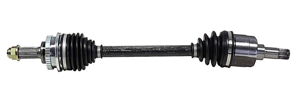 GSP NCV68033 CV Axle Shaft Assembly - Left Front (Driver Side)