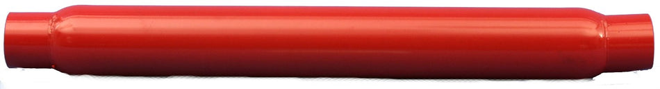 Cherry Bomb 87519 Glasspack Muffler