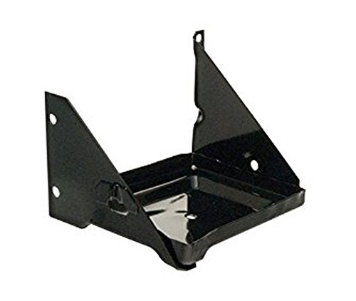 Danchuk 311 Reproduction Battery Box