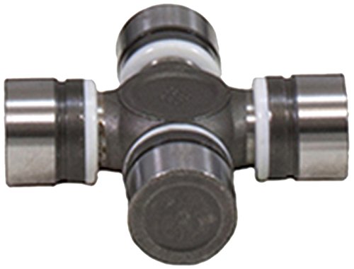 Yukon 1330 U/Joint with Zerk Fitting