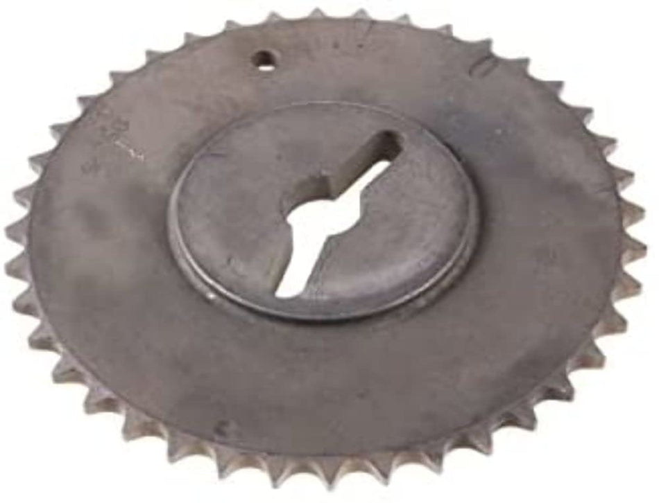 Melling S768 Timing Chain Sprocket