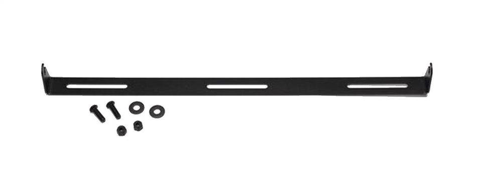 Putco Luminix Universal Light Mounting Brackets, 20" LED Straight Light Bar Cradle Bracket/Designed for # 10020