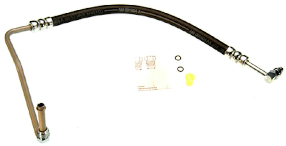 Edelmann 71415 Power Steering Pressure Hose