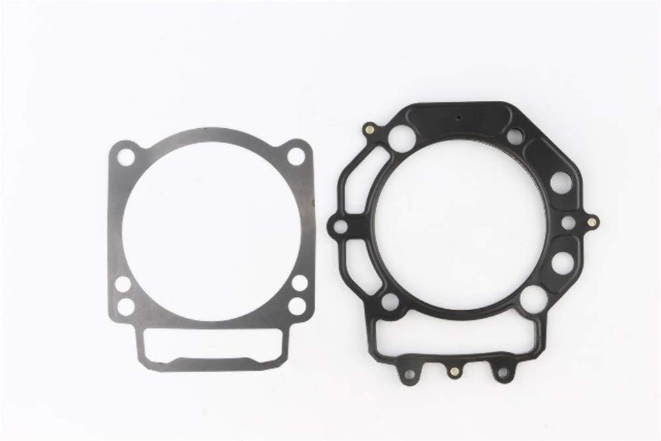 Cometic C7209 Hi-Performance Off-Road Gasket/Seal