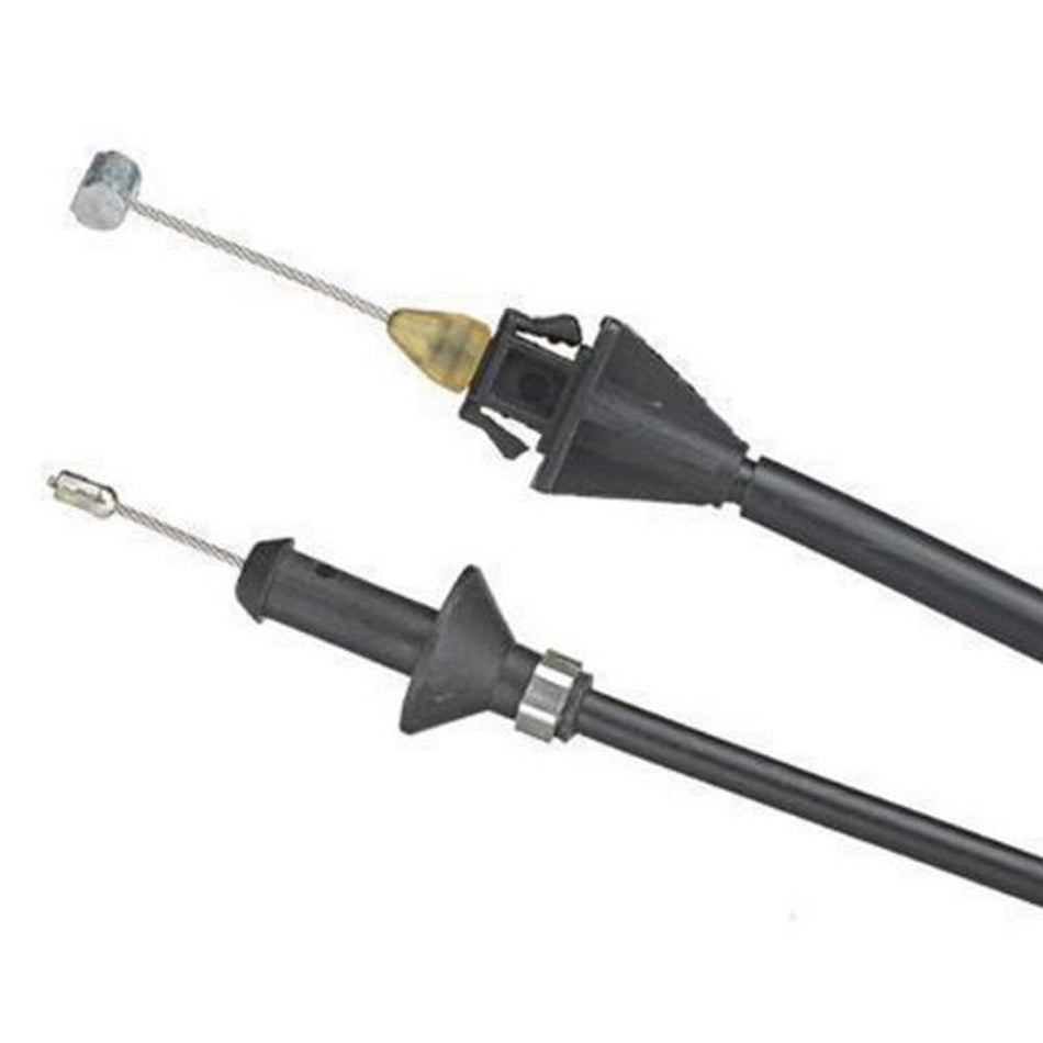 ATP Automotive Y-751 Accelerator Cable