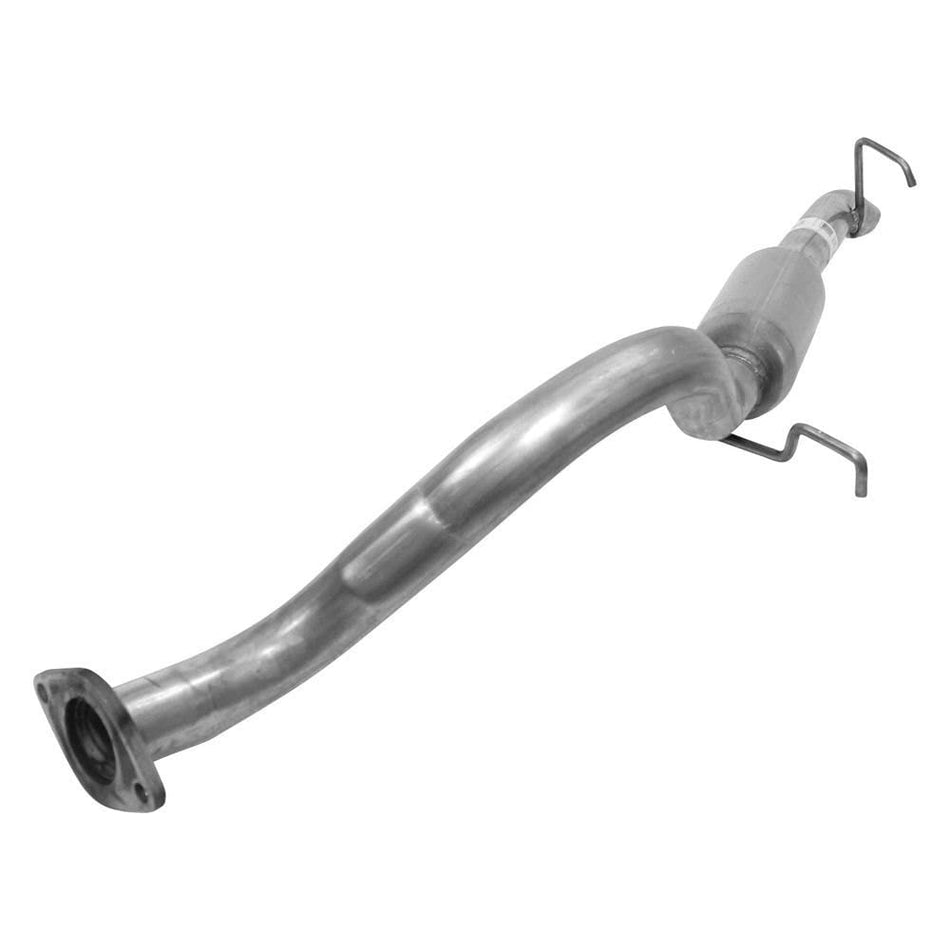 AP Exhaust Products 44883 Exhaust Tail Pipe