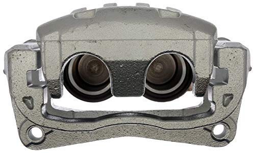 Raybestos Brake Caliper BPIFRC11344C