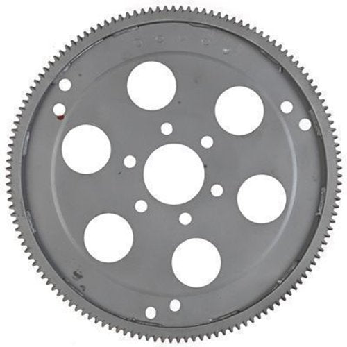 ATP Z-119 Automatic Transmission Flywheel Flex-Plate