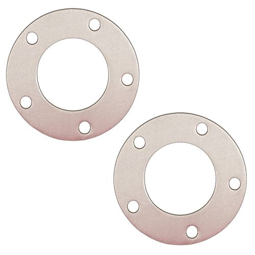 Exhaust Gasket-MARINE, 2-1/2u201dID x 4-5/8u201dOD, 5BH