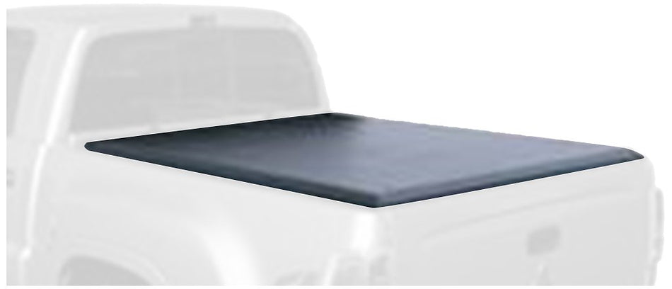 Access 94149 Vanish Tonneau Cover