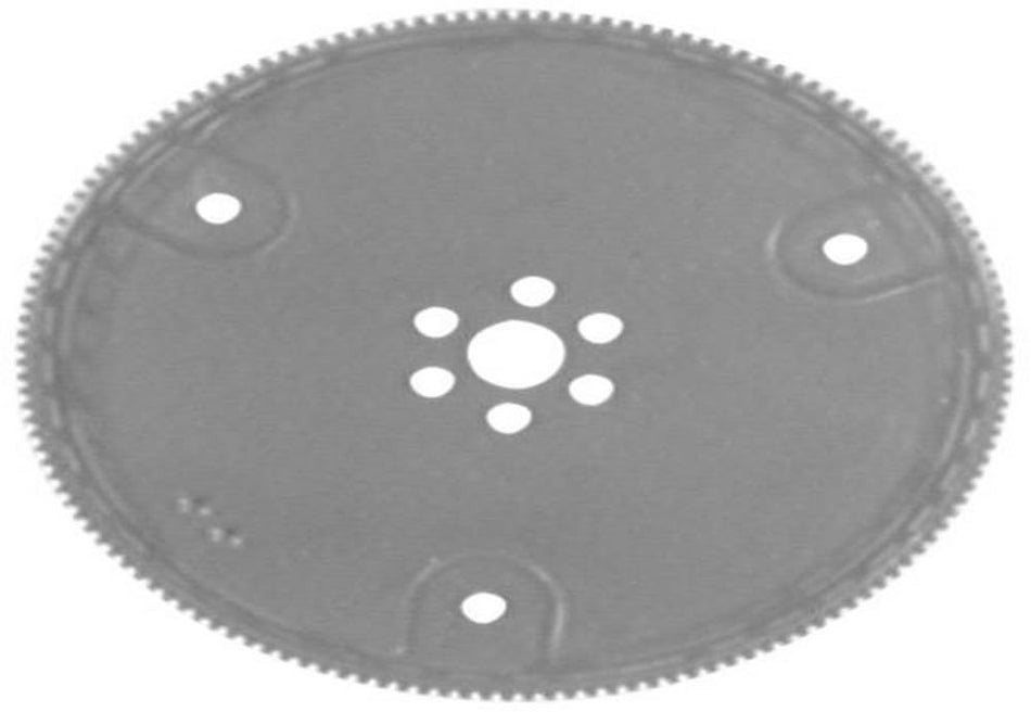 ATP Z-222 Automatic Transmission Flywheel Flex-Plate