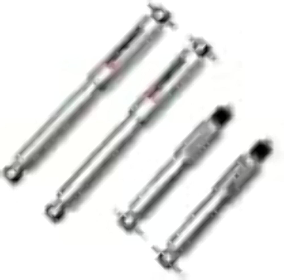 Belltech 9524 Street Performance Shock Absorber Set