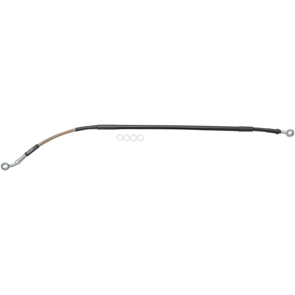 Russell CycleFlex Brake Line Kit R09839