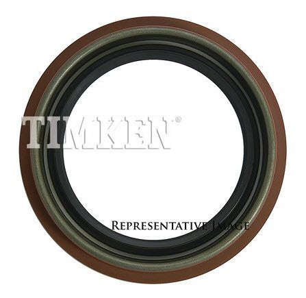 Timken 202NPP9 Radial Bearing