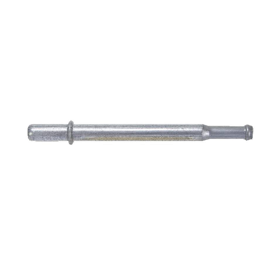(2)1/2"QUICK CONN TO NYLON CON